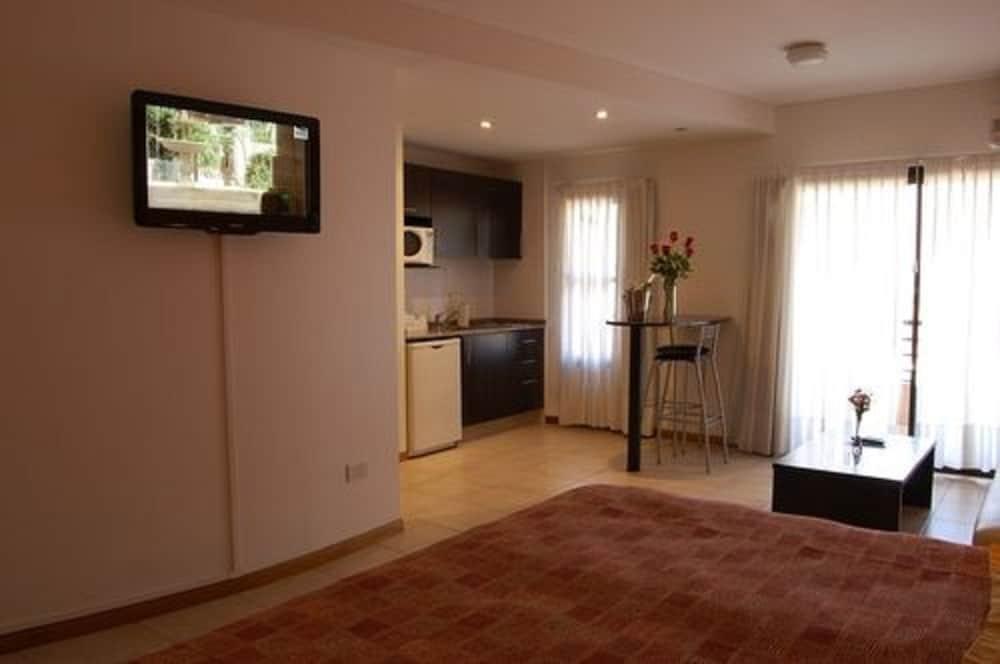 Sures Belgrano Suites Buenos Aires Exterior foto